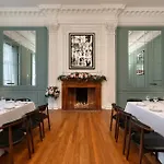 The Grand, A Luxury Collection Hotel, Hotel apartamentowy
