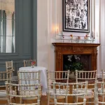 Lejlighedshotel The Grand, A Luxury Collection Hotel, Edinburgh