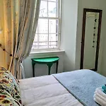 Bernard St - Bright And Spacious 1 Bed At The Shore! Apartamento
