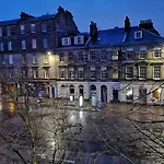 Bernard St - Bright And Spacious 1 Bed At The Shore! Apartamento