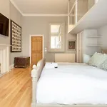 Frederick Street - Stylish In The Heart Of New Town! *