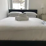 شقة Beautiful Scandi-inspired One Bed In Stockbridge إدنبرة