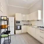 George Iv Bridge - Superbly Located 3 Bedroom! Appartamento *