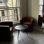 Appartamento George Iv Bridge - Superbly Located 3 Bedroom!