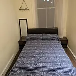 Hotel Lauriston *