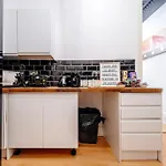 Monty's - 10 Guests 7 Beds Centre Edinburgh