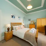 Cleish Holiday home