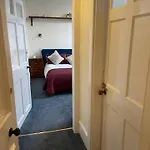 Strathallan