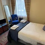 Gasthof Strathallan 3*