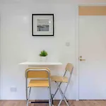 Appartement Tranquil 2 Bed Flat, Free Parking, Near Murrayfield & Centre