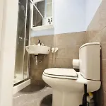Stylish Flat In Historic Centre *