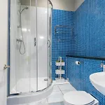 Joivy Meadows Park En-suite *