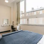 Daire Joivy Meadows Park En-suite