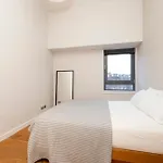 Stylish 2-bedroom In Leith شقة