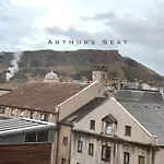 Celtic In The Heart Of