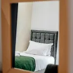 Διαμέρισμα Percys Place Sleep 11, 15 Minute To Centre Free Parking Εδιμβούργο