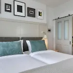 Aparthotel Old Town Chambers, Autograph Collection 5*
