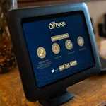 The Gifford