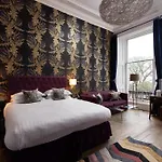 Szálloda 24 Royal Terrace 4*