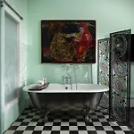 24 Royal Terrace 4*
