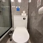 Apartamento 4 Royal Mile Flat Near Castle *