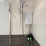 3 Royal Mile Flat Near Castle إدنبرة