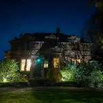 Netherbrae Privat bolig