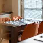 Appartamento Annandale 2 Bedroom -