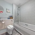 Annandale 2 Bedroom - *