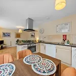 Appartamento Annandale 2 Bedroom -