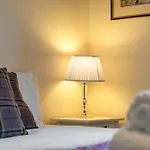 Annandale 2 Bedroom -