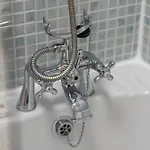 Appartamento Annandale 2 Bedroom - Edimburgo
