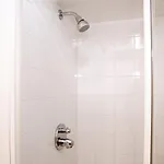 Apartament Royal Mile Edynburg