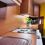 Entire Flat In Edinburgh, Center Edinburgh