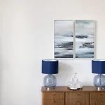 Joivy Family Flat Near Leith Edinburgh