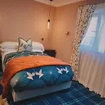 게스트하우스 Rosehall 4*