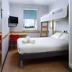 Hotel Ibis Budget Park 3*