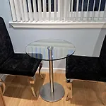 The Retreat Edinburgh, 2-minute Walk To Bus Stop בית אירוח *