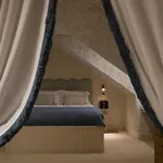 The Townhouse, Leith Apart-hotel