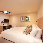 Joivy Royal Mile Hotel
