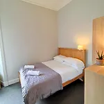 Сasa de vacaciones Lovely Festival Flat
