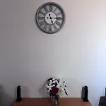 3 Floors, 4 Bedroom House With A Private Driveway! Дом отдыха Эдинбург