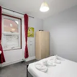 Charming Spacious - Pass The Keys * Edinburg
