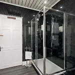 Charming Spacious - Pass The Keys * Edinburg