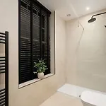 شقة - Sleeps 2 - Princes St Close *