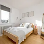 Barnton Grove Getaway * Edinburgh