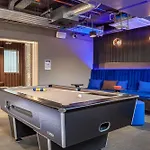 For Students Only - Potterrow