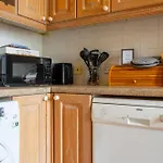 Apartment Regal 2bd Georgian Flat In The Heart Of Edinburgh