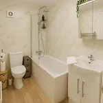 Luxury 2 Bedroom Flat In The Centre *