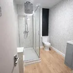 Perfect Base Edinburgh